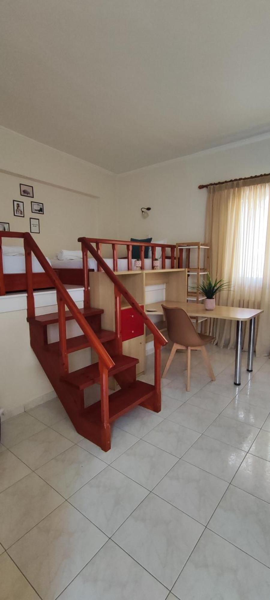 Filoxenia Apartments Μυτιλήνη Εξωτερικό φωτογραφία