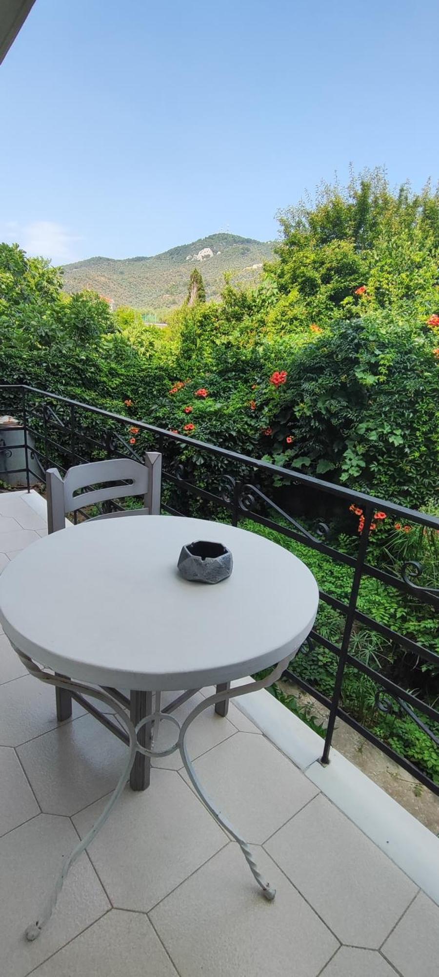 Filoxenia Apartments Μυτιλήνη Εξωτερικό φωτογραφία