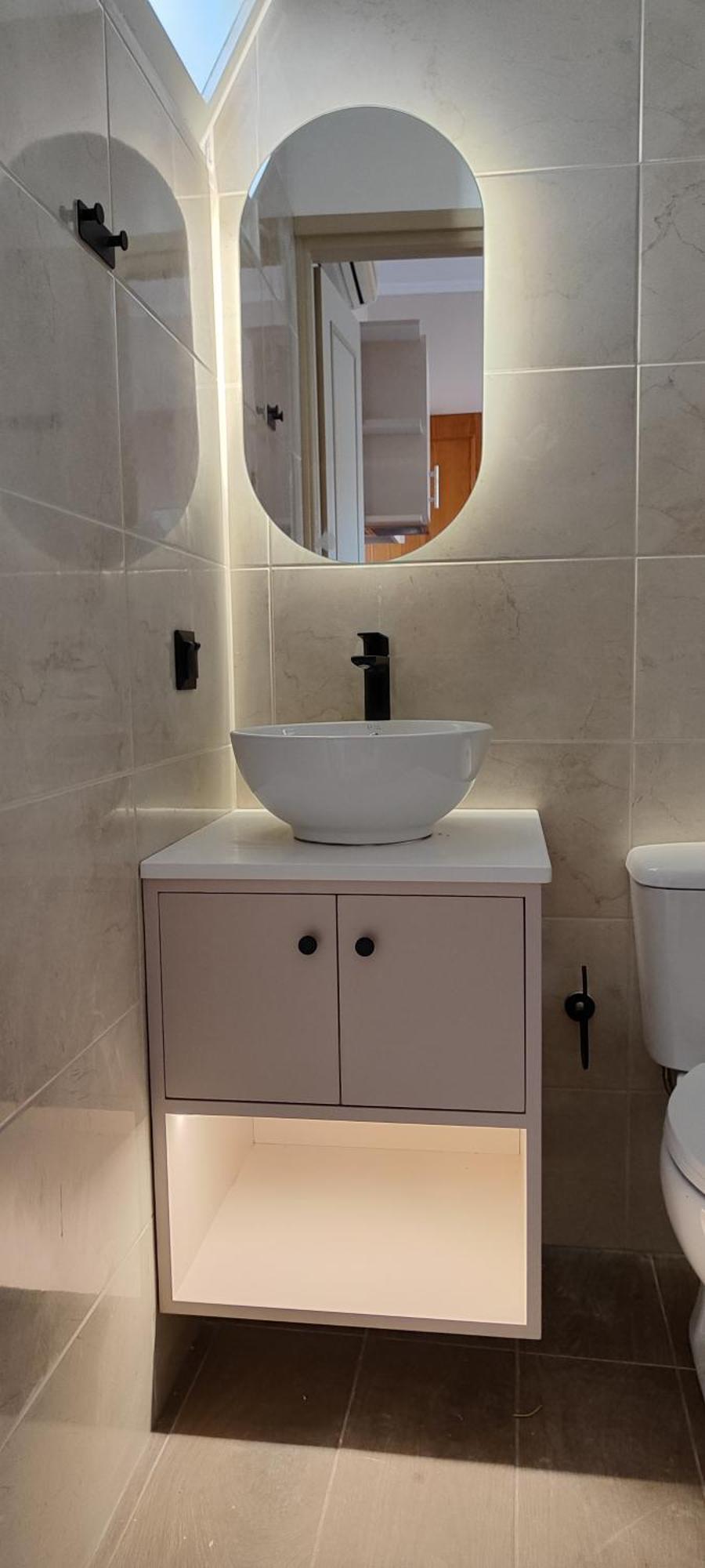 Filoxenia Apartments Μυτιλήνη Δωμάτιο φωτογραφία