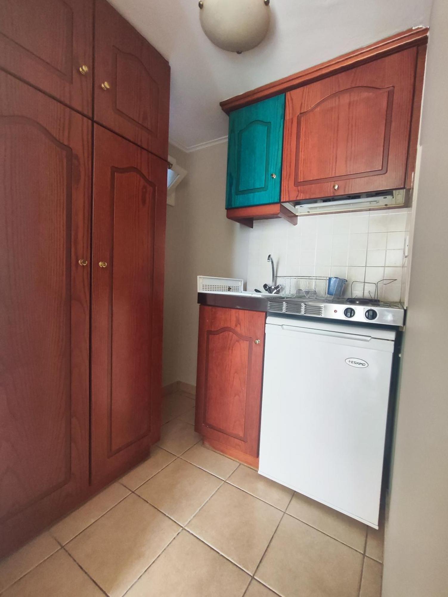 Filoxenia Apartments Μυτιλήνη Εξωτερικό φωτογραφία