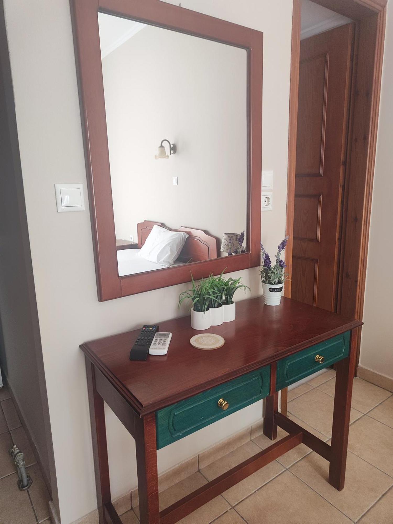 Filoxenia Apartments Μυτιλήνη Εξωτερικό φωτογραφία